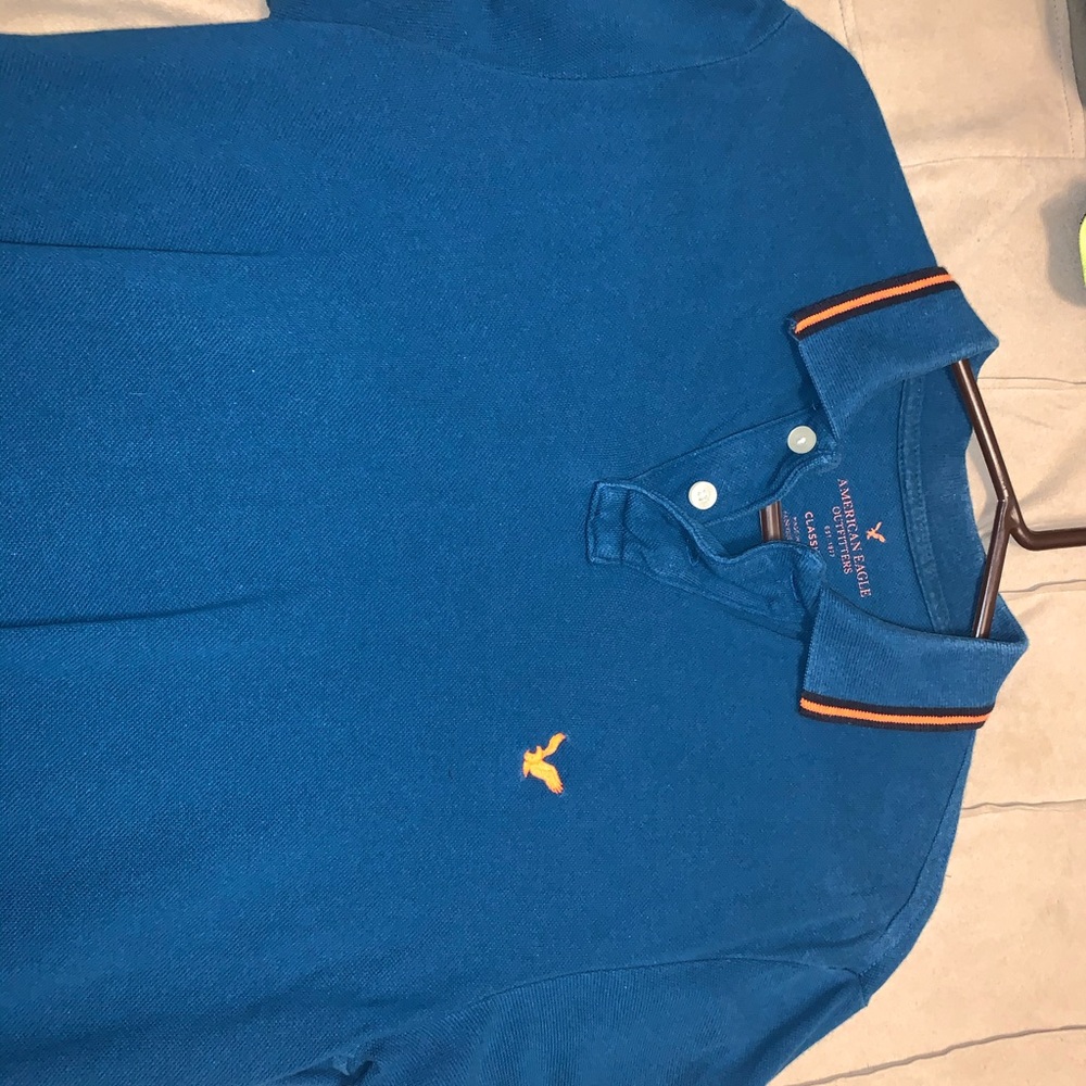 ⚡️2/$25⚡️ - Picture 2 of 2